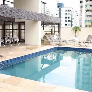 Costa Sul ** Balneario Camboriu