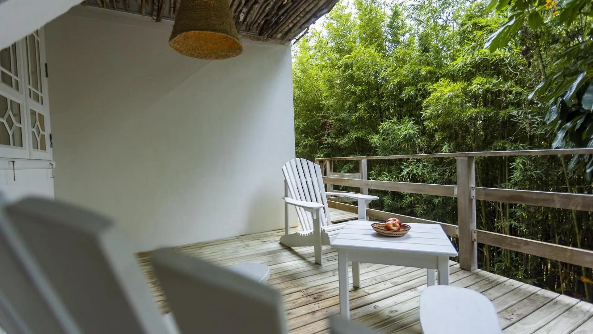 Felissimo Exclusive Hotel Balneario Camboriu 5*,