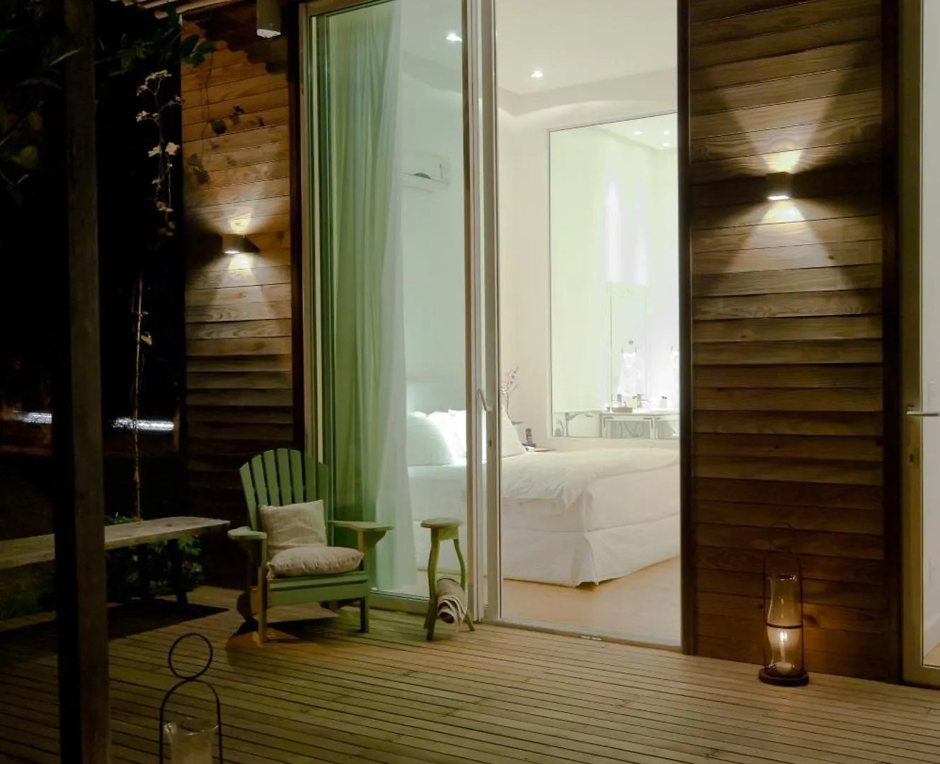 Felissimo Exclusive Hotel Balneario Camboriu 5*,  Brazil